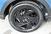 Hyundai BAYON 1.0 T-GDi Black Line Euro 6 (s/s) 5dr Blue