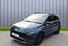 Hyundai BAYON 1.0 T-GDi Black Line Euro 6 (s/s) 5dr Blue