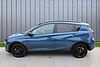 Hyundai BAYON 1.0 T-GDi Black Line Euro 6 (s/s) 5dr Blue