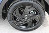 Hyundai BAYON 1.0 T-GDi Black Line Euro 6 (s/s) 5dr Blue