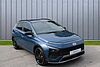 Hyundai BAYON 1.0 T-GDi Black Line Euro 6 (s/s) 5dr Blue