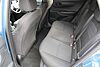 Hyundai BAYON 1.0 T-GDi Black Line Euro 6 (s/s) 5dr Blue