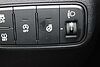 Hyundai BAYON 1.0 T-GDi Black Line Euro 6 (s/s) 5dr Blue
