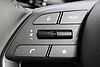 Hyundai BAYON 1.0 T-GDi Black Line Euro 6 (s/s) 5dr Blue