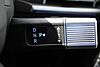 Hyundai SANTA FE 1.6 T-GDi 13.8kWh Premium Auto 4WD Euro 6 (s/s) 5dr (7Seat) White