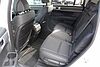 Hyundai SANTA FE 1.6 T-GDi 13.8kWh Premium Auto 4WD Euro 6 (s/s) 5dr (7Seat) White