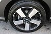 Hyundai SANTA FE 1.6 T-GDi 13.8kWh Premium Auto 4WD Euro 6 (s/s) 5dr (7Seat) White