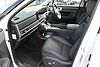 Hyundai SANTA FE 1.6 T-GDi 13.8kWh Premium Auto 4WD Euro 6 (s/s) 5dr (7Seat) White