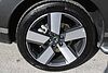 Hyundai SANTA FE 1.6 T-GDi 13.8kWh Premium Auto 4WD Euro 6 (s/s) 5dr (7Seat) White