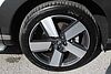 Hyundai SANTA FE 1.6 T-GDi 13.8kWh Premium Auto 4WD Euro 6 (s/s) 5dr (7Seat) White