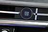 Hyundai SANTA FE 1.6 T-GDi 13.8kWh Premium Auto 4WD Euro 6 (s/s) 5dr (7Seat) White