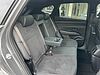 Hyundai TUCSON 1.6 T-GDi N Line S Auto Euro 6 (s/s) 5dr Grey