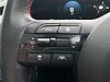 Hyundai TUCSON 1.6 T-GDi N Line S Auto Euro 6 (s/s) 5dr Grey