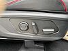 Hyundai TUCSON 1.6 T-GDi N Line S Auto Euro 6 (s/s) 5dr Grey