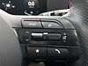Hyundai TUCSON 1.6 T-GDi N Line S Auto Euro 6 (s/s) 5dr Grey