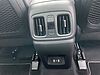 Hyundai TUCSON 1.6 T-GDi N Line S Auto Euro 6 (s/s) 5dr Grey