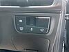 Hyundai TUCSON 1.6 T-GDi N Line S Auto Euro 6 (s/s) 5dr Grey