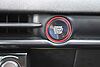 Hyundai TUCSON 1.6 T-GDi N Line S Auto Euro 6 (s/s) 5dr Grey