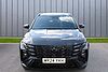 Hyundai TUCSON 1.6 T-GDi N Line S Auto Euro 6 (s/s) 5dr Grey