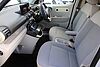 Hyundai INSTER Long Range 49kWh 02 Auto 5dr Beige