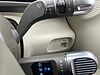 Hyundai INSTER Long Range 49kWh 02 Auto 5dr Beige
