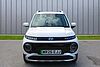 Hyundai INSTER Long Range 49kWh 02 Auto 5dr Beige