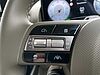 Hyundai INSTER Long Range 49kWh 02 Auto 5dr Beige
