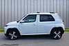 Hyundai INSTER Long Range 49kWh 02 Auto 5dr Beige