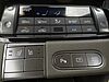 Hyundai INSTER Long Range 49kWh 02 Auto 5dr Beige