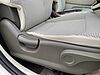 Hyundai INSTER Long Range 49kWh 02 Auto 5dr Beige