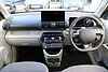 Hyundai INSTER Long Range 49kWh 02 Auto 5dr Beige