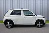 Hyundai INSTER Long Range 49kWh 02 Auto 5dr Beige
