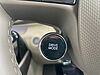 Hyundai INSTER Long Range 49kWh 02 Auto 5dr Beige