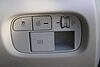 Hyundai INSTER Long Range 49kWh 02 Auto 5dr Beige