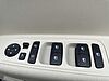 Hyundai INSTER Long Range 49kWh 02 Auto 5dr Beige