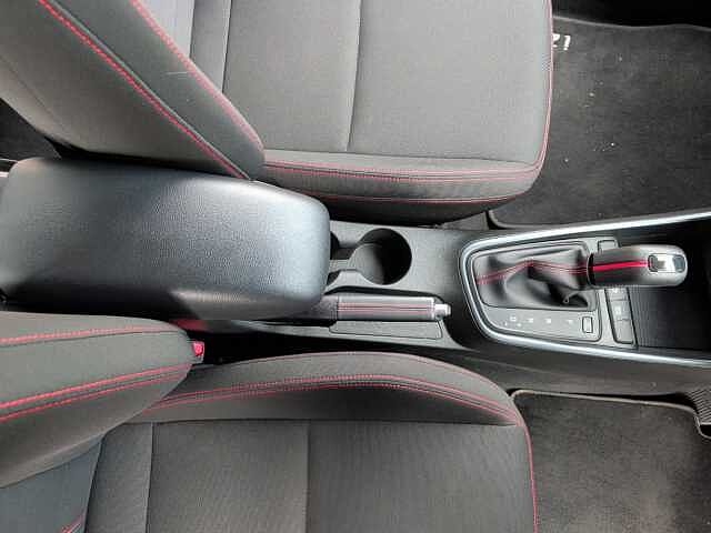 Hyundai I20 1.0T GDi 48V MHD 120 N Line 5dr DCT Brown