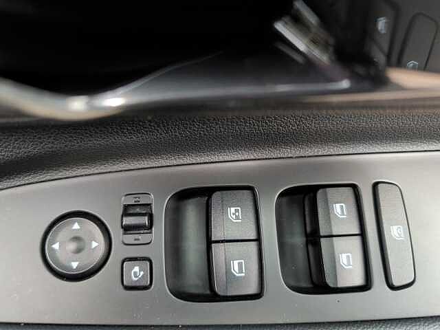 Hyundai I20 1.0T GDi 48V MHD 120 N Line 5dr DCT Brown