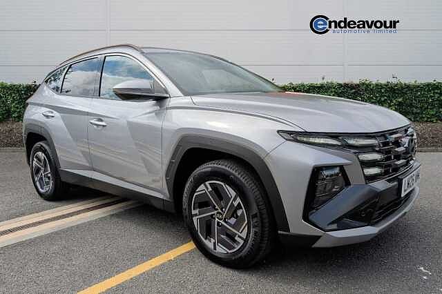 1.6T Hybrid Advance 5dr Auto