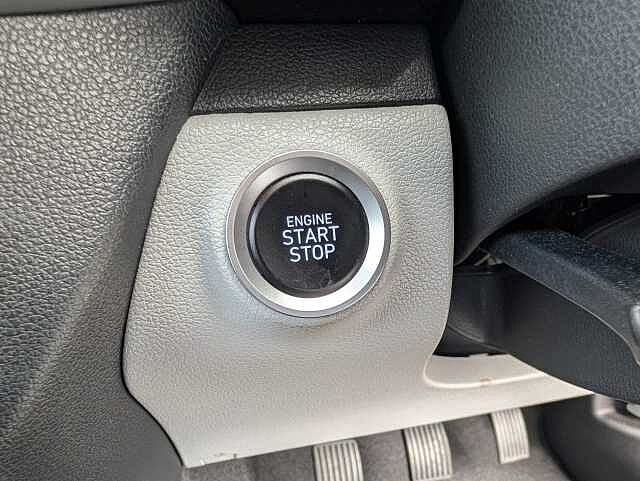 Hyundai I10 1.2 MPi Premium 5dr Green