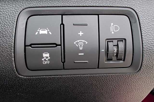 Hyundai i20 1.0 T-GDi Premium Nav 5dr