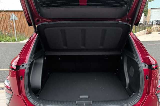 Hyundai KONA 1.0T 100 N Line S 5dr