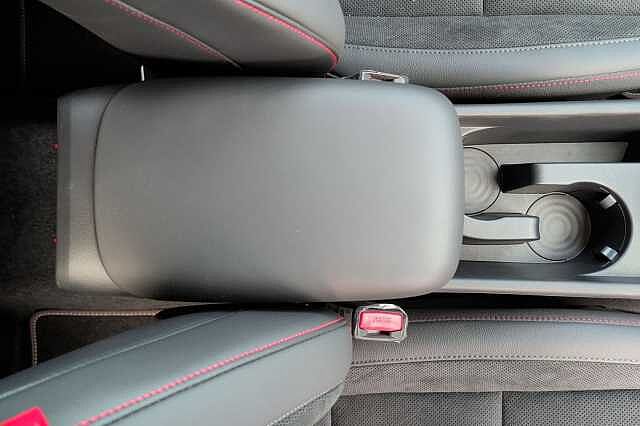 Hyundai KONA 1.0T 100 N Line S 5dr