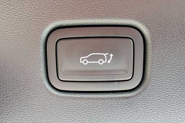 Hyundai KONA 1.0T 100 N Line S 5dr