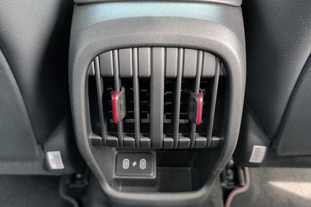 Hyundai KONA 1.0T 100 N Line S 5dr