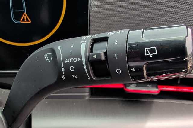 Hyundai KONA 1.0T 100 N Line S 5dr