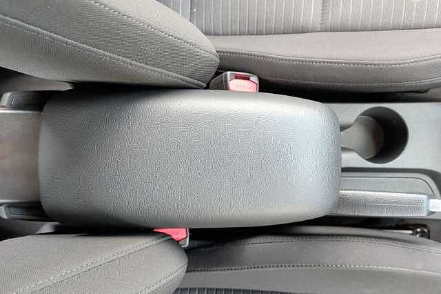 Hyundai i20 1.0T GDi 48V MHD Premium 5dr DCT
