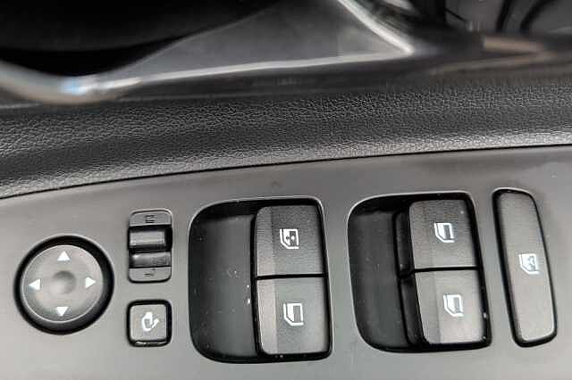 Hyundai i20 1.0T GDi 48V MHD Premium 5dr DCT