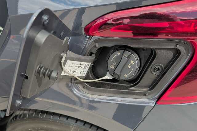 Hyundai i20 1.0T GDi 48V MHD Premium 5dr DCT
