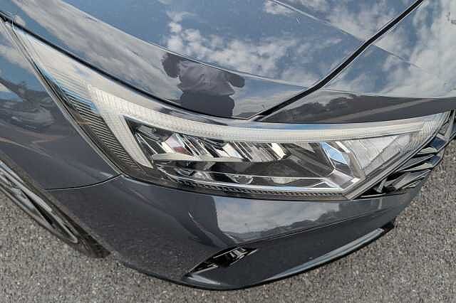 Hyundai i20 1.0T GDi 48V MHD Premium 5dr DCT