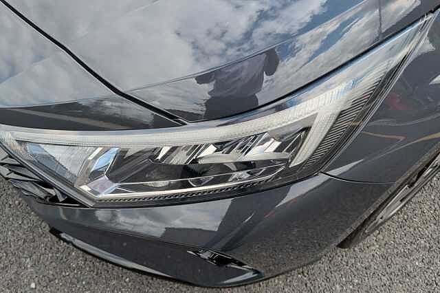 Hyundai i20 1.0T GDi 48V MHD Premium 5dr DCT